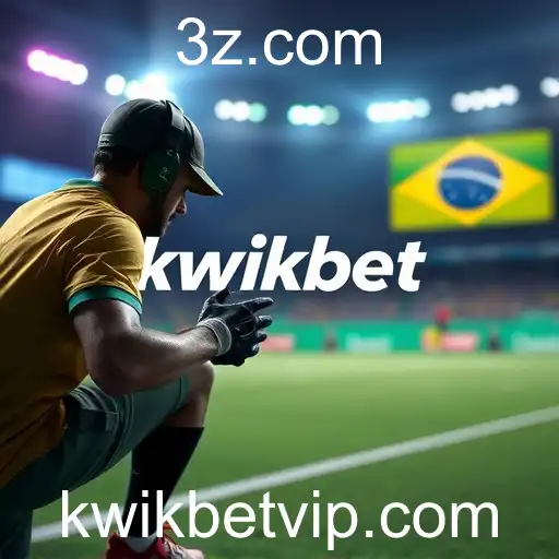 A Nova Era das Apostas Online: Tendências e Desafios