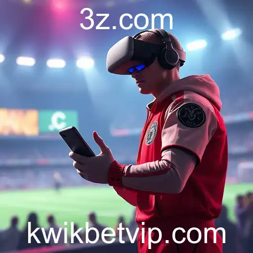 Inovações Tecnológicas no Universo dos Jogos Online