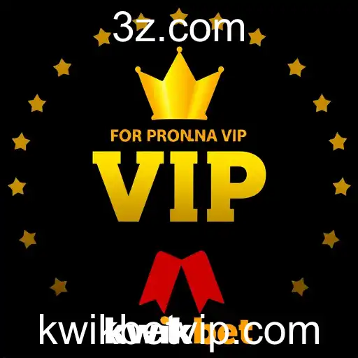 O Crescimento dos Jogos Online em 2025