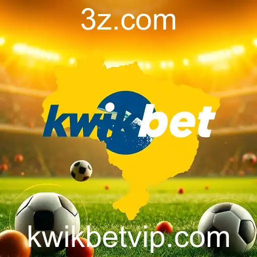 Expansão do Mercado de Apostas Online no Brasil