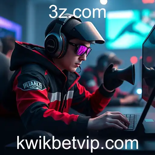 A Evolução do Mercado de Apostas Online