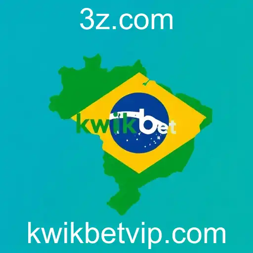 A Ascensão do Jogo Online em 2025