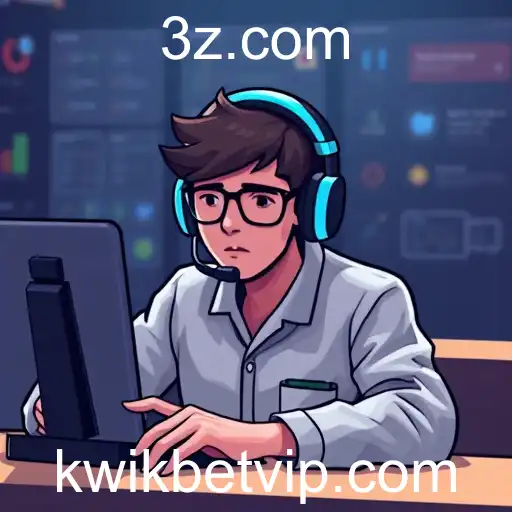 Crescendo no Cenário dos Jogos Online