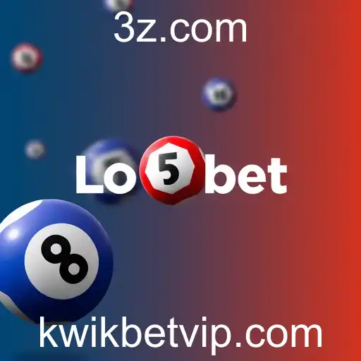 Crescimento dos Jogos Online Aumenta Competição