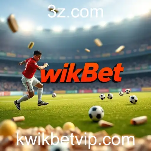 Cenário Atual dos Jogos Online e o Crescimento de Plataformas como KwikBet