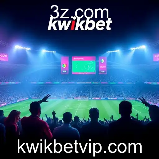 Explorando o Impacto dos Jogos Online em 2025