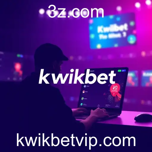 O Impacto dos Jogos Online no Brasil