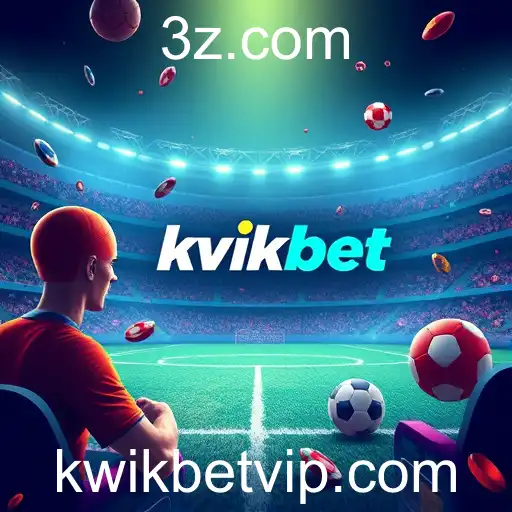 Cenário Atual dos Jogos Online em 2025