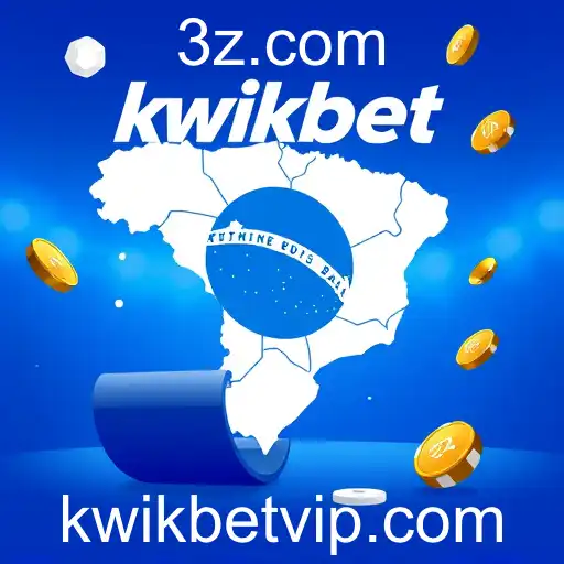 Expansão dos Jogos Online: Kwikbet Lidera em 2025