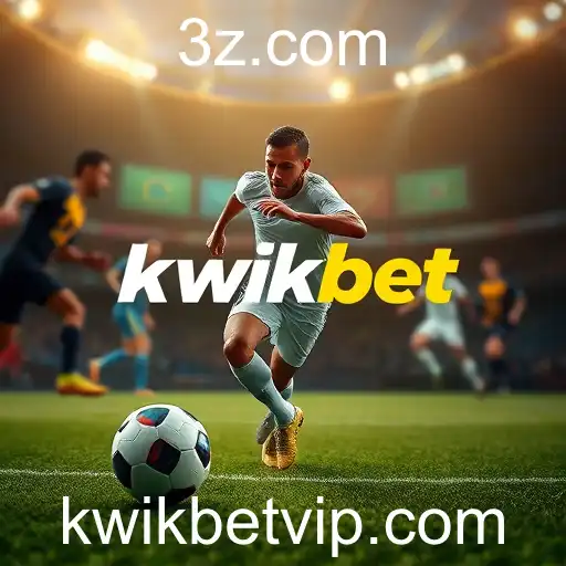 Crescimento dos Jogos Online e o Impacto da Kwikbet em 2025