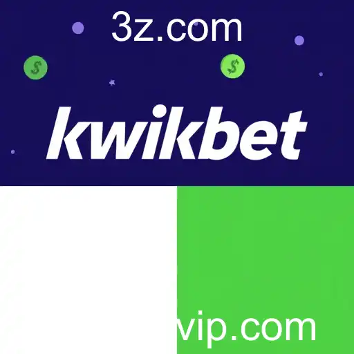 A Ascensão do Kwikbet em 2025