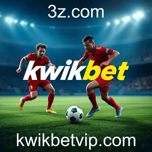 A Evolução dos Jogos de Apostas Online