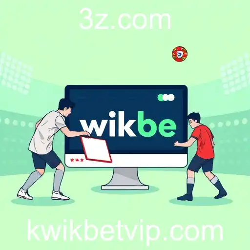 Crescimento Sustentável dos Jogos Online no Brasil