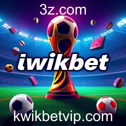 A Ascensão dos Jogos Online em Portugal