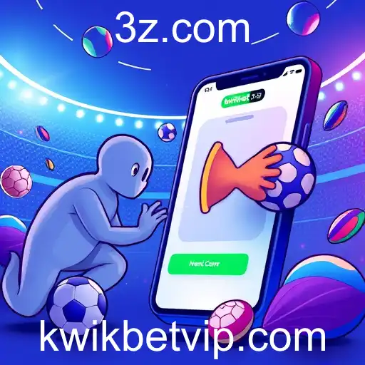 O Impacto dos Jogos Online em 2025