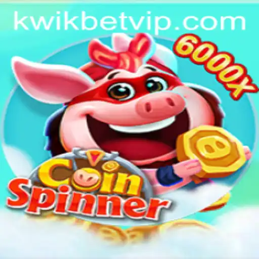 kwikbet Casino Withdrawal