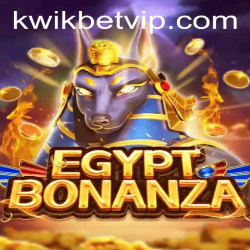 kwikbet Casino App