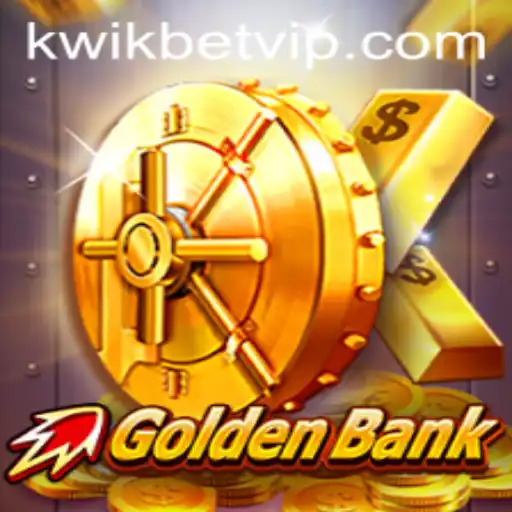 kwikbet Casino Withdrawal