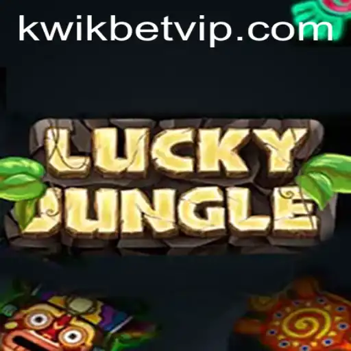 kwikbet Casino App
