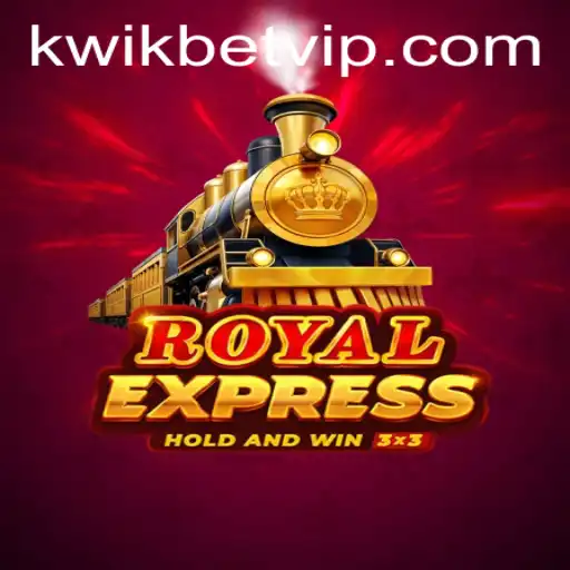 kwikbet Casino Withdrawal